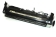 Фото печка в сборе HP LJ 3055, M1319F (фьюзер)