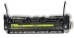 Фото печка в сборе HP LJ 3050, 3052 (фьюзер)