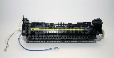 Печка в сборе HP LJ 3055, M1319F (фьюзер)