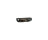 Фото ремкомплект HP CE487C