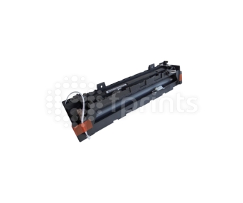 Печка в сборе Kyocera FS-1018MFP, 1118MFP (фьюзер)