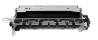 Узел термозакрепления Lexmark C54x / X54x Fuser Unit 40X7563 / 40X5438 / 40X5407