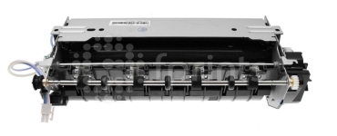 Узел термозакрепления Lexmark C54x / X54x Fuser Unit 40X7563 / 40X5438 / 40X5407