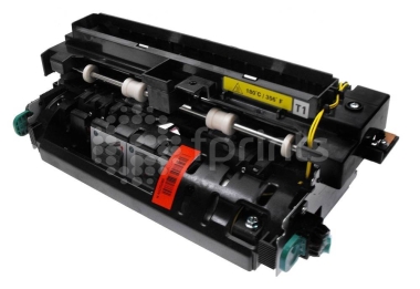 Узел термозакрепления Lexmark C65x / X65x Fuser Unit type 1 40X1871
