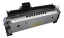 Фото узел термозакрепления Lexmark MS81x / MX71x / MX81x Type 1 40X7744