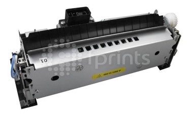 Узел термозакрепления Lexmark MS81x / MX71x / MX81x Type 1 40X7744