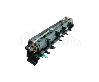 Печка в сборе Xerox 700, 770 Digital Color Press (фьюзер)