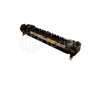 Печка в сборе Xerox C118, WC M118 (фьюзер)