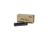 Печка в сборе Xerox Phaser 6360DX, 6360N (фьюзер)