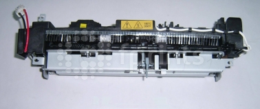 Печка в сборе Xerox Phaser 3150, WC Pe120, 120i (фьюзер)