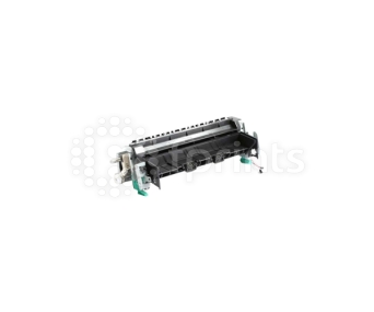 Печка в сборе Xerox WC 4118, M20 (фьюзер)