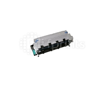 Печка в сборе Xerox WC 5220, 5222, 5210 (фьюзер)