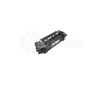Печка в сборе Xerox WC WorkCentre 6505, Phaser 6500 (фьюзер)