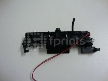 Узел торм.площадки обх.лотка Samsung ML-3560 / 3561 / 4050 / 4551 / Phaser 3500 / 3600 (JC96-03403A / 022N02173)