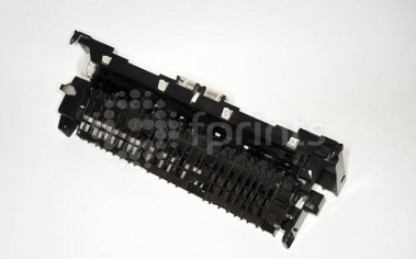 Узел выхода HP LJ 9000 / 9050 / 9040 оригинальный RG5-5647