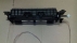 Фото узел выхода в сборе c датчиком HP LJ M401 / M425 оригинальный RC3-2447