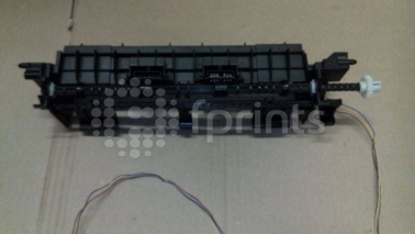 Узел выхода в сборе c датчиком HP LJ M401 / M425 оригинальный RC3-2447