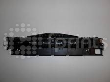 Узел выхода в сборе HP CLJ CP5225 / CP5525 / M750 оригинальный RM1-6165