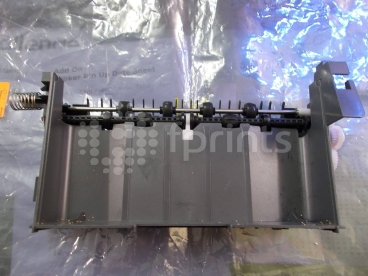 Узел выхода в сборе HP LJ M604 / M605 / M606 RM2-6319