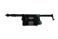 Фото узел захвата ADF в сборе HP LJ 3052 / 3055 / 3390 / M1522 / M2727 / CM2320 оригинальный 5851-3580