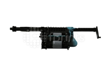 Узел захвата ADF в сборе HP LJ 3052 / 3055 / 3390 / M1522 / M2727 / CM2320 оригинальный 5851-3580