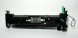Узел захвата из кассеты (лоток 2) HP LJ 2410 / 2420 / 2430 (RM1-1481)