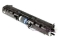 Фото узел захвата из кассеты (лоток 2) HP LJ 5200 оригинальный RM1-2530