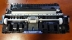Фото узел захвата из кассеты (лоток 2) HP LJ M201dw / M225 оригинальный RM2-6524