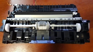 Узел захвата из кассеты (лоток 2) HP LJ M201dw / M225 оригинальный RM2-6524