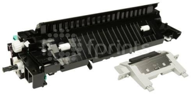 Узел захвата из кассеты (лоток 2) HP LJ P3005 / M3027 / M3035 оригинальный 5851-4012 / RM1-3762