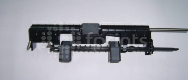 Узел захвата из кассеты в сборе Samsung ML-215х / 255х / 2060 / Phaser 3450 / 3420 (JC96-02683A)