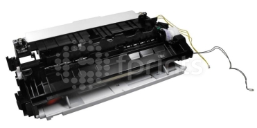 Узел захвата обходного лотка (лотка 1) HP LJ P4014 / P4015 / P4515 оригинальный RM1-4563