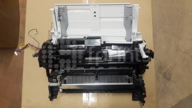 Узел захвата обходного лотка (лоток 1) HP LJ M601 / M602 / M603 оригинальный RM1-8425