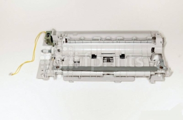 Узел захвата обходного лотка в сборе с лотком (лоток 1) HP LJ 4250 / 4350 RM1-1097