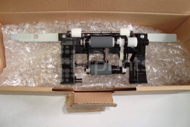 Узел захвата / подачи бумаги в сборе для Samsung ML-2160 / 2165 / SL-M2022 / 2070 / SCX-3400 / 3405 оригинальный(JC93-00524A)