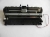 Фото узел захвата в сборе HP LJ 3050 / 3052 / 3055 / M1319f (RM1-3043)