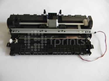Узел захвата в сборе HP LJ 3050 / 3052 / 3055 / M1319f (RM1-3043)