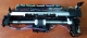 Фото узел захвата в сборе HP CLJ CP1025 / M175 / M275 (RC3-0168)
