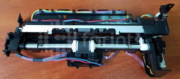 Узел захвата в сборе HP CLJ CP1025 / M175 / M275 (RC3-0168)