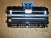 Фото узел захвата в сборе HP LJ M1522 / M1120 MFP оригинальный RM1-4730 / RM1-4727