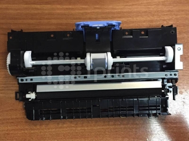 Узел захвата в сборе HP LJ P1505 оригинальный RM1-4204