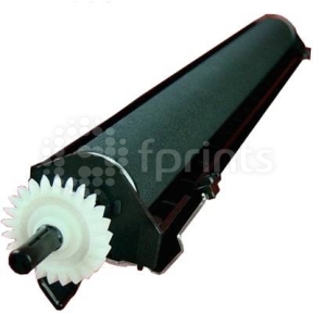 Вал переноса изображения 2-й Konica-Minolta bizhub C452 / C552 / C652 (A0P0R71911 / A0P0R71900)