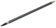 Магнитный вал (в сборе) HP CF281A (Китай)