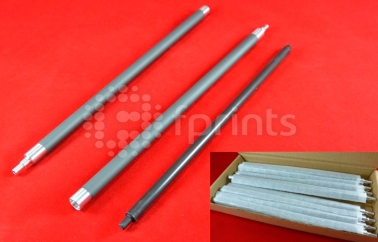Магнитный вал (в сборе) Canon MF4550, MF4570, MF4580 10шт (ELP, Китай)