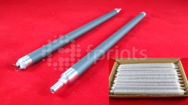 Магнитный вал (в сборе) Canon LBP-2900, LBP-3000 (ELP)