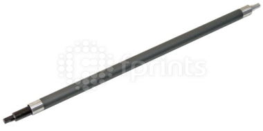 Магнитный вал (в сборе) HP LJE M630 (Китай)