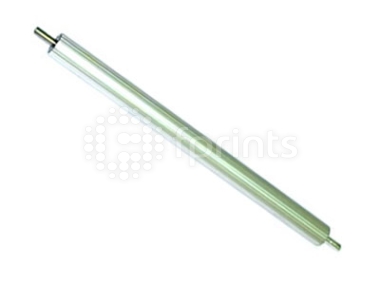 Магнитный вал (в сборе) HP LJ P3015, P3015d (Boost)