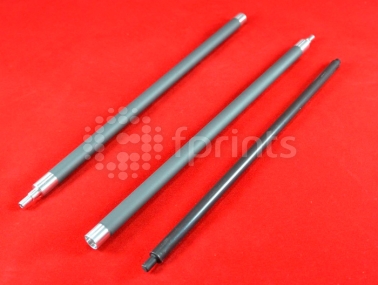 Магнитный вал (в сборе) HP LJ Pro P1607dn / P1608dn / P1609dn (ELP)