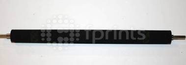 Вал переноса заряда (коротрон) 2-й для HP CLJ CP1215 / CP1515 / CP1518 / CP1525 / CM1312 / CM1415 / M251 / M275 оригинальный RM1-4445