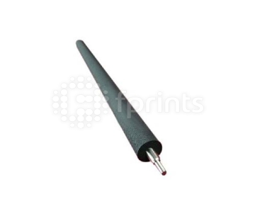 Вал переноса заряда (коротрон) для Canon iR-2270 / 2870 / 3570 / 4570 230V оригинальный FC6-2911 / FC5-1121